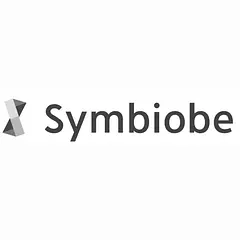 Symbiobe株式会社