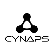 cynaps株式会社