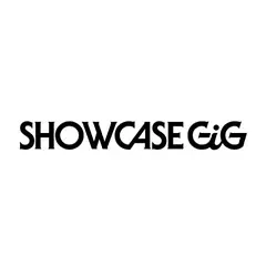 株式会社Showcase Gig