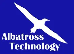 株式会社アルバトロス・テクノロジー