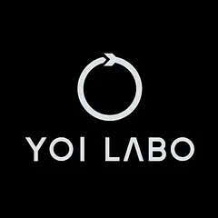 YOILABO株式会社