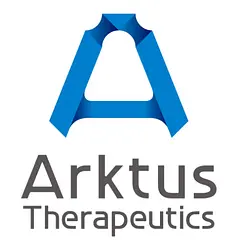 株式会社Arktus Therapeutics