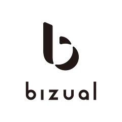 株式会社Bizual
