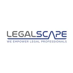 株式会社Legalscape