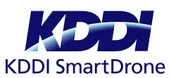 KDDIスマートドローン株式会社