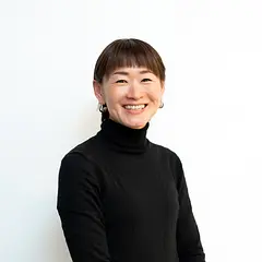 平山詠子