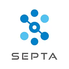 株式会社SEPTA