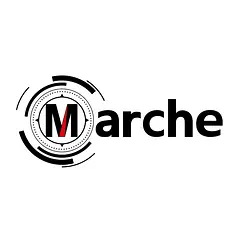 Marche株式会社