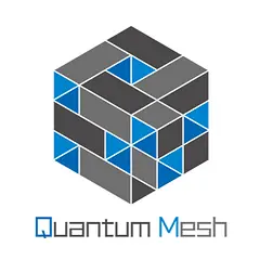 Quantum Mesh 株式会社