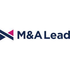 M&A Lead株式会社