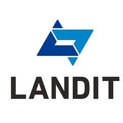 Landit Inc. / ランディット株式会社
