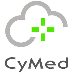 株式会社CyMed