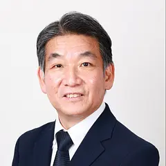 新藤 幹雄