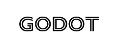 株式会社Godot