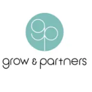  株式会社grow&partners