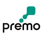 株式会社Premo