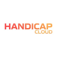 株式会社HANDICAP CLOUD