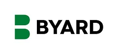 株式会社BYARD