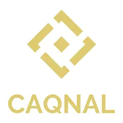 株式会社CAQNAL