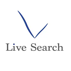 株式会社Live Search