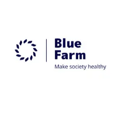 Blue Farm株式会社