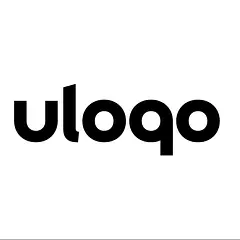 株式会社uloqo