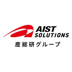 株式会社 AIST Solutions