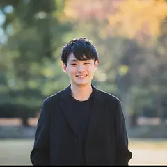 井上 滉也