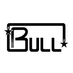 株式会社BULL