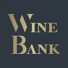 株式会社WineBank