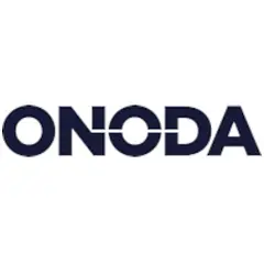 ONODA株式会社