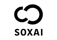 株式会社SOXAI