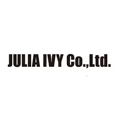 株式会社JULIA IVY