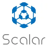 株式会社Scalar