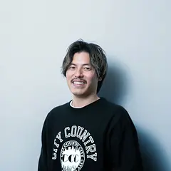 Kunihiro Ikemoto
