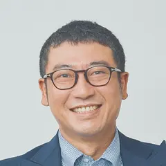 大川直樹