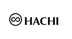 株式会社HACHI