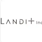 Landit Inc. / ランディット株式会社