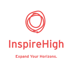 株式会社Inspire High