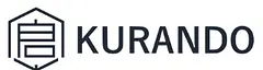 株式会社KURANDO
