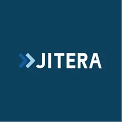 株式会社Jitera
