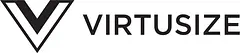 株式会社Virtusize