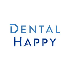 株式会社 Dental Happy