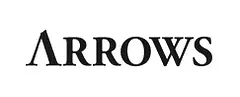 株式会社ARROWS