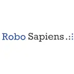 株式会社RoboSapiens