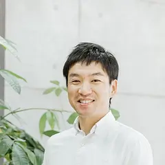 菊池裕介