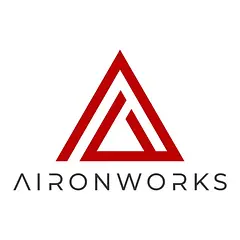 AironWorks株式会社