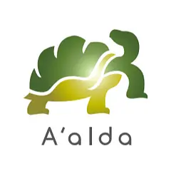 A'alda Japan株式会社