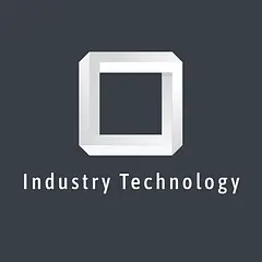 株式会社Industry Technology