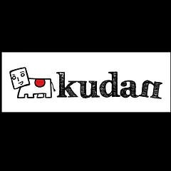 Kudan株式会社